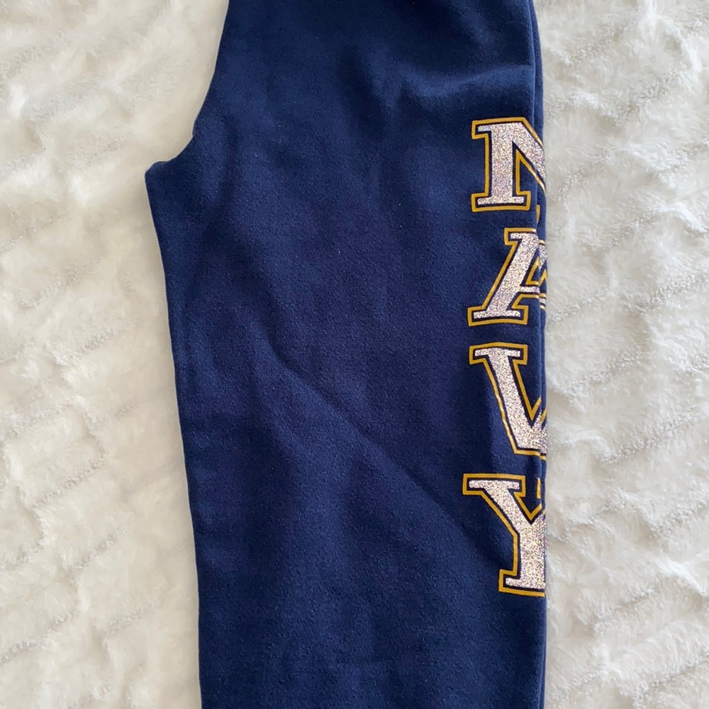 SOLD - Picture 2 of 5